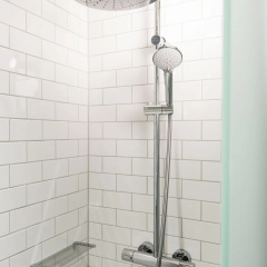 Hotel PULSE8 - Bild 9