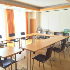 Hotel & Gasthof Löwen - Bild 16