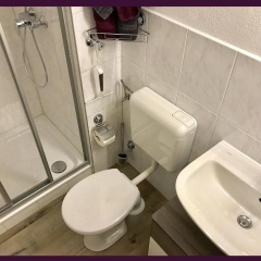 Apartment EULE - Gute-Nacht-Braunschweig - Bild 6
