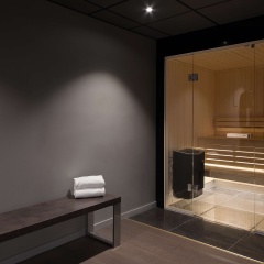 Scandic St Olavs Plass - Bild 6
