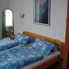 Aal Kate - Bild 4
