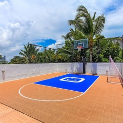 5 Bedroom Homes in Miami Beach by TMG - Bild 21