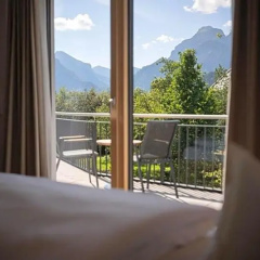 Hotel Filser - Bild 8
