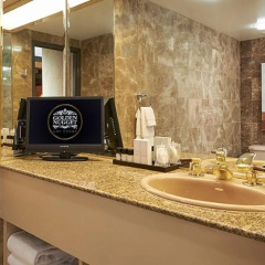 Golden Nugget Las Vegas Hotel & Casino - Bild 10