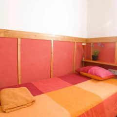 Gouamp Santa Caterina thumbnail 2