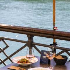 Merian Basel Hotel - Bild 14