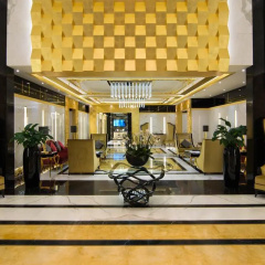 DAMAC Maison Mall Street thumbnail 48