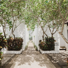 Andaman House - Bild 22