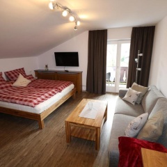 Alpen - Apartments - Bild 3