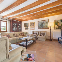 Rafal Pai in Art With 6 Bedrooms and 6 Bathrooms - Bild 3