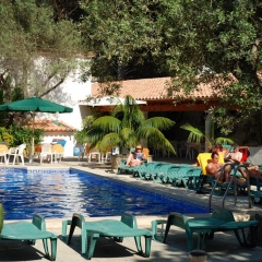 Soller Garden - Bild 12