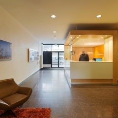 Apaliving - Das Budgethotel - Bild 11