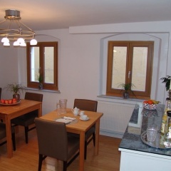 Castle Hotel - Bild 15