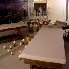Seven Deep Hotel - Bild 24