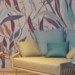 Hotel Rosenpark - Bild 11