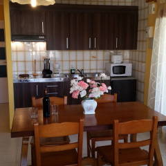 Apartamentos Portosun - Bild 9