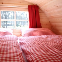 AZUR Camping Regensburg - Bild 5