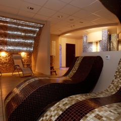 Hotel Swing - Bild 24