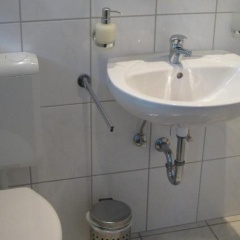 Hotel-Pension Ludwigshof - Bild 8