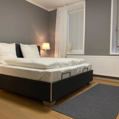 Altstadt Fereienwohnung Hameln - Bild 5