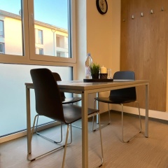 Prime Apartments and Rooms - Bild 14