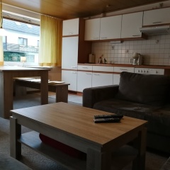 Haus zur Tanne - Bild 18