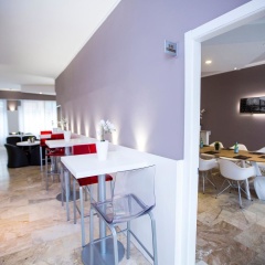 Hotel Agape - Bild 29