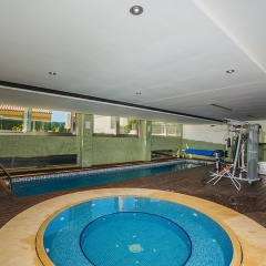 Delfin Luxe - Bild 13