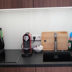 Hotel Schmales Haus - Bild 3