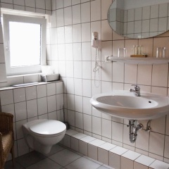 Fabritz - Bild 8
