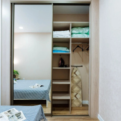 Номера 2