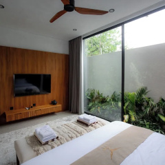Rahya Villas Complex - Bild 6
