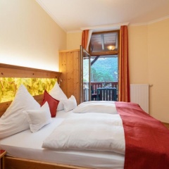 Altkölnischer Hof - Bild 3