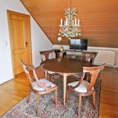 Waldhotel Stein - Bild 1
