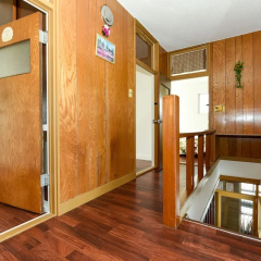 Sapporo-ENJU Hiragishi House thumbnail 1