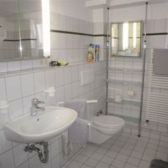 Appartementhaus Patria D Siemens KG - Bild 6