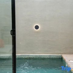 Tegeh Townhouse 2  - A Luxury Private Villa By Balinest Villas - Bild 7