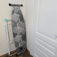 Номера 10