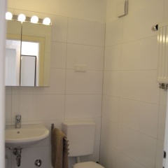 Rü Quartier - Bild 10
