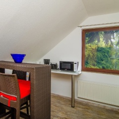 Landhaus am Kunstberg - Bild 15