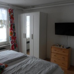 Ferienwohnung Ortlieb - Bild 5