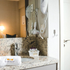 Work Hotel thumbnail 46