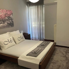 Chalandri Sweet House - Bild 2