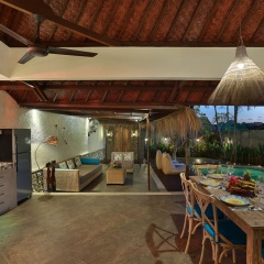 Breezy Point Villas - Bild 23
