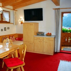 Ferienhaus Tasser - Bild 14