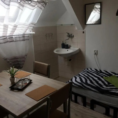 Guesthouse Zuzana thumbnail 9