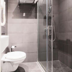Hotel Corona Rodier Paris - Bild 9