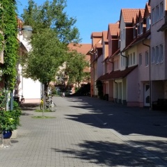Domizil Domblick Speyer - Bild 15