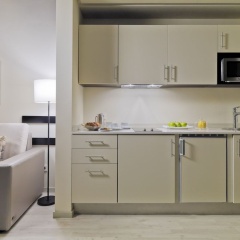 H10 Ku'Damm Lofts - Bild 17