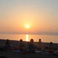 Ikiz Pansiyon Bungalow - Bild 8